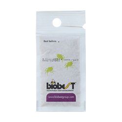 Tripsrovmide smposer 10stk