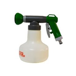 AQUANEMIX (NEMATODEVANDER)