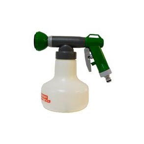 AQUANEMIX (NEMATODEVANDER)