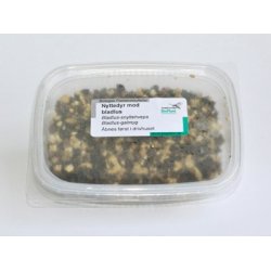 BLADLUSGALMYG OG -SNYLTEHVEPSE