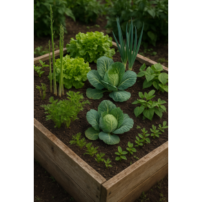 Nematoder til kkkenhaven