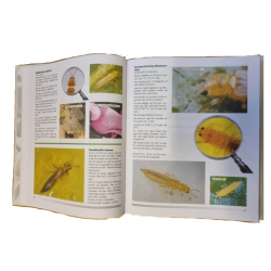 Biologisk Plantebeskyttelse - naturens egne metoder