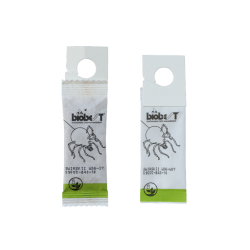 Swirskii-rovmide smposer 10stk