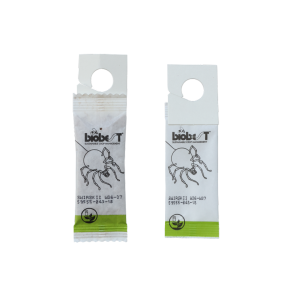 Swirskii-rovmide smposer 10stk